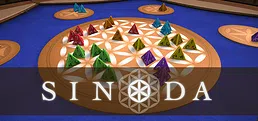 Sinoda