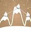 Mountain Climber icon