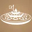 King of the Hill icon