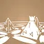 Gone Mad icon
