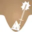 Pit Fighter icon