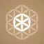 Sinoda! icon