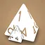 No Mercy icon