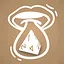 Taste Testing icon