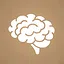 Big Brain icon