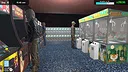 Arcade Management Simulator Screenshot 10