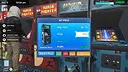Arcade Management Simulator Screenshot 7