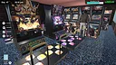 Arcade Management Simulator Screenshot 0