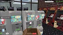 Arcade Management Simulator Screenshot 2