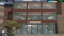 Arcade Management Simulator Screenshot 6