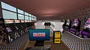 Arcade Management Simulator Screenshot 9