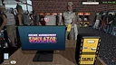 Arcade Management Simulator Screenshot 5