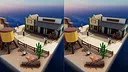 Parallel World Screenshot 4