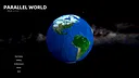 Parallel World Screenshot 1