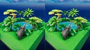 Parallel World Screenshot 7