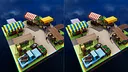 Parallel World Screenshot 6