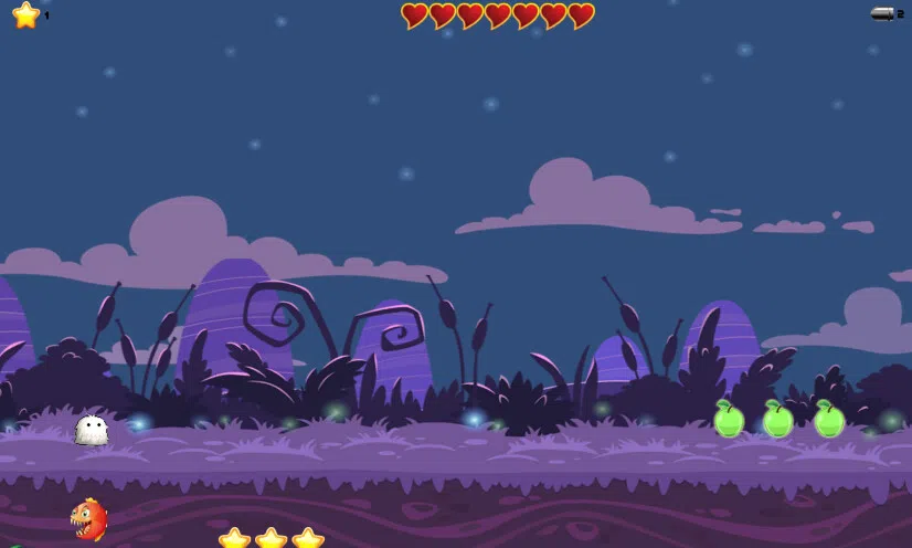 Sycophant Screenshot 3