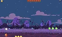 Sycophant Screenshot 3