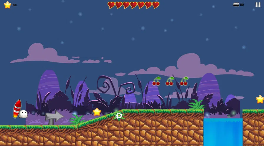 Sycophant Screenshot 0