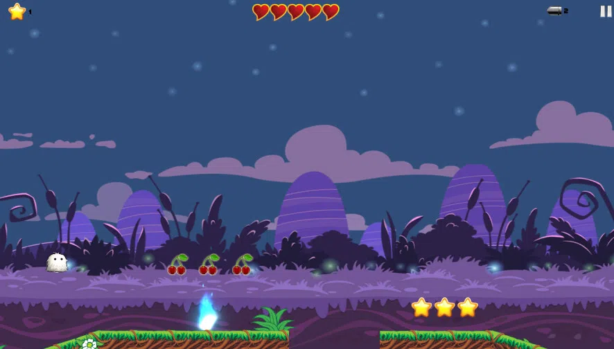 Sycophant Screenshot 1