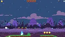 Sycophant Screenshot 1