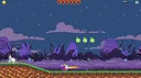 Sycophant Screenshot 2