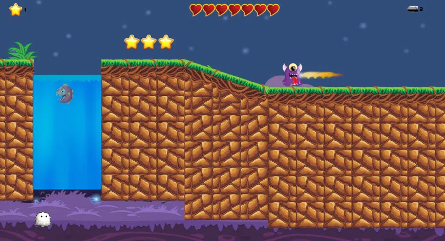Sycophant Screenshot 4