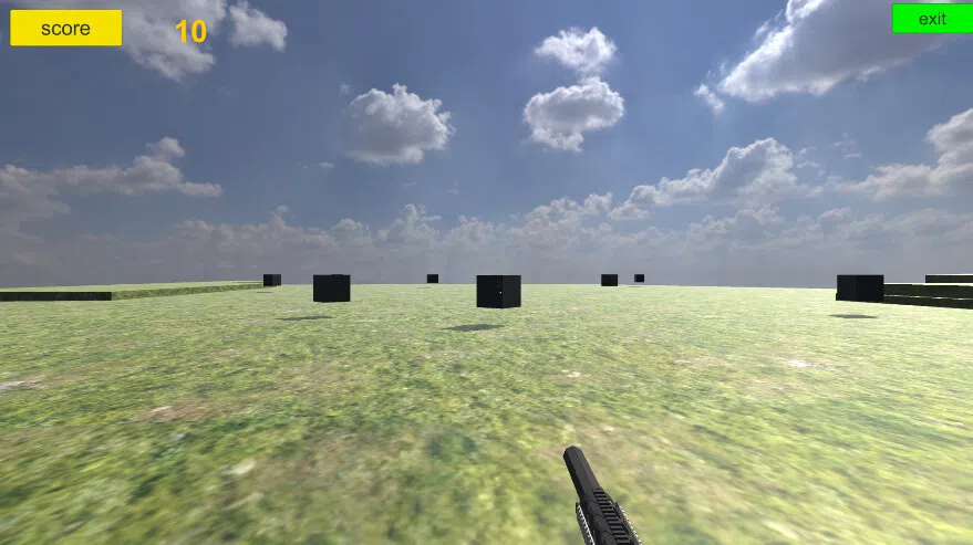 Syntax Screenshot 4