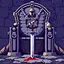 Helmets of Eternal Warriors icon