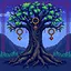 Rings of Ages icon
