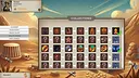 Relic Hunt Screenshot 1