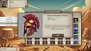 Relic Hunt Screenshot 3