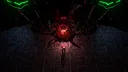 Death Fortress Screenshot 4