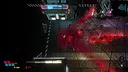 Death Fortress Screenshot 8