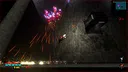 Death Fortress Screenshot 6