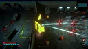 Death Fortress Screenshot 1