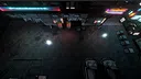 Death Fortress Screenshot 2