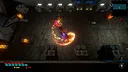 Death Fortress Screenshot 9