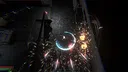Death Fortress Screenshot 0