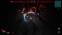 Death Fortress Screenshot 3