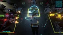 Death Fortress Screenshot 7
