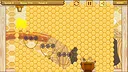 Collect Honey Screenshot 3