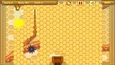 Collect Honey Screenshot 2