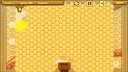 Collect Honey Screenshot 0