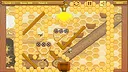 Collect Honey Screenshot 4