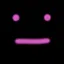 Where am I? icon