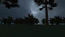 Forest Runner Screenshot 4