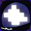 Opia Orenda icon