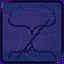 Ellipsism icon
