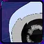 Xeno Keyframe icon